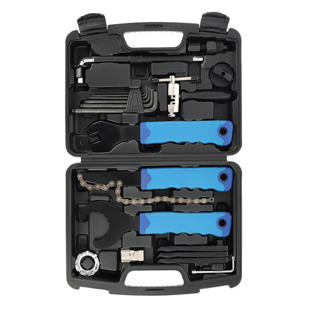 Fietsenreparatieset Steeksleutel gereedschapsset