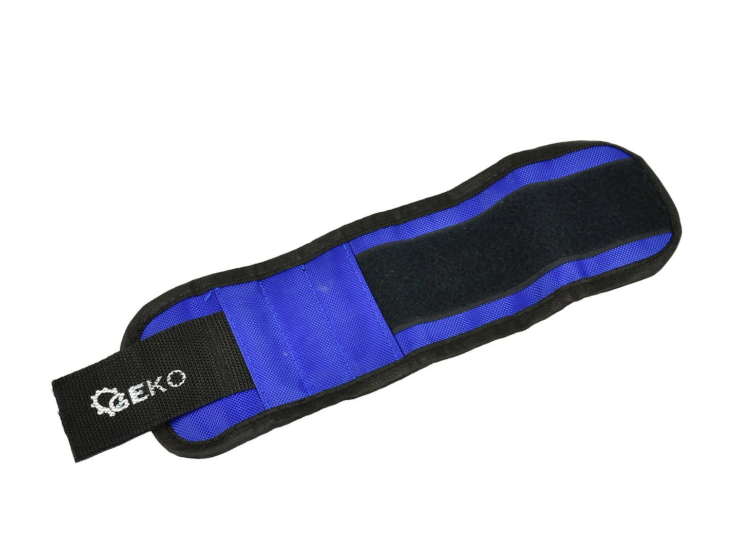 Magnetische polsband