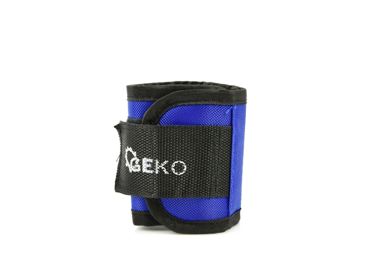 Magnetische polsband