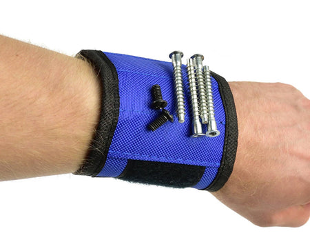 Magnetische polsband