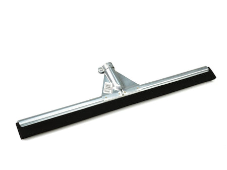 vloerspaan 50cm