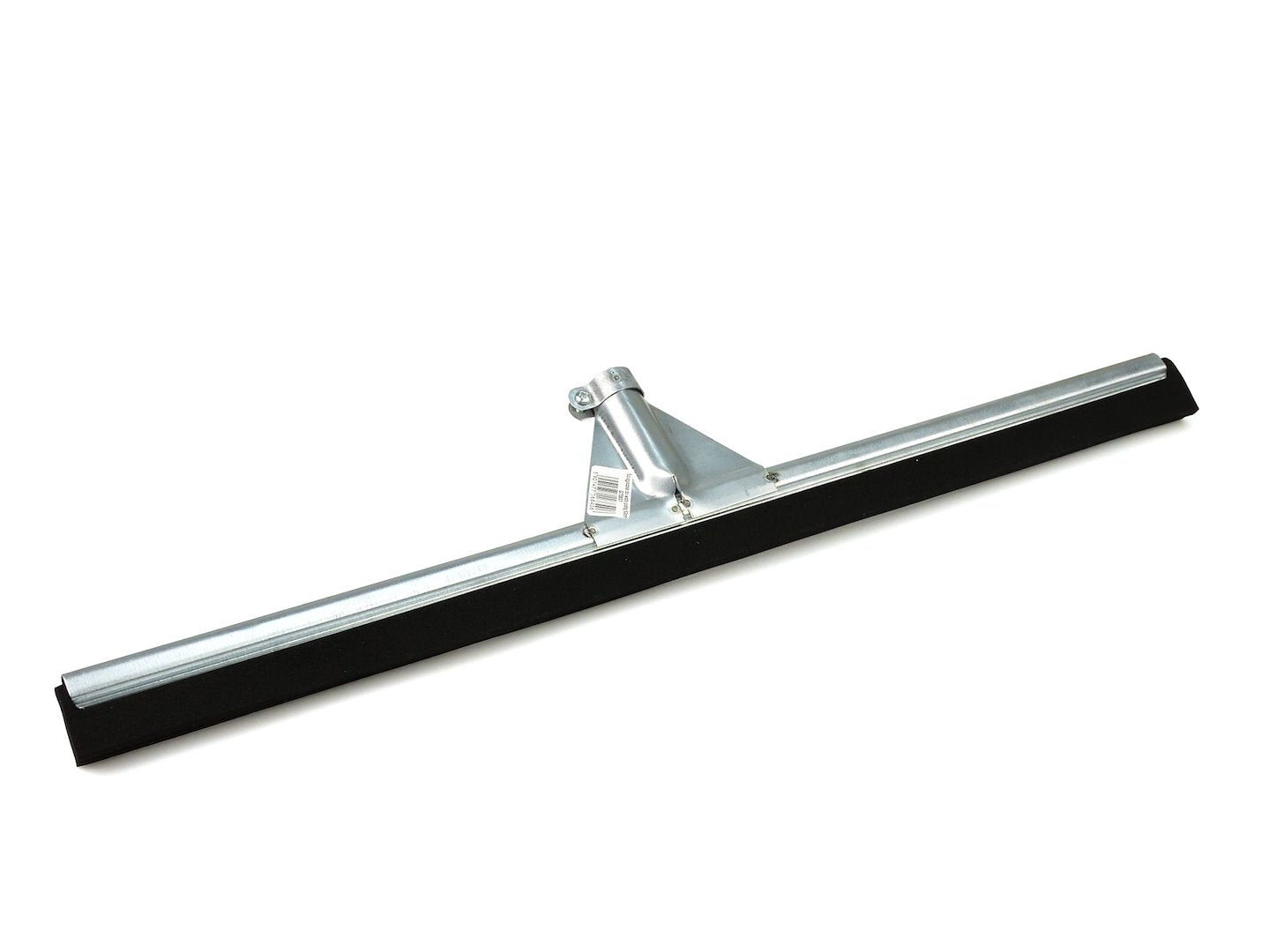 vloerspaan 60cm