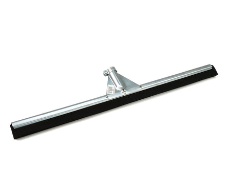 vloerspaan 60cm