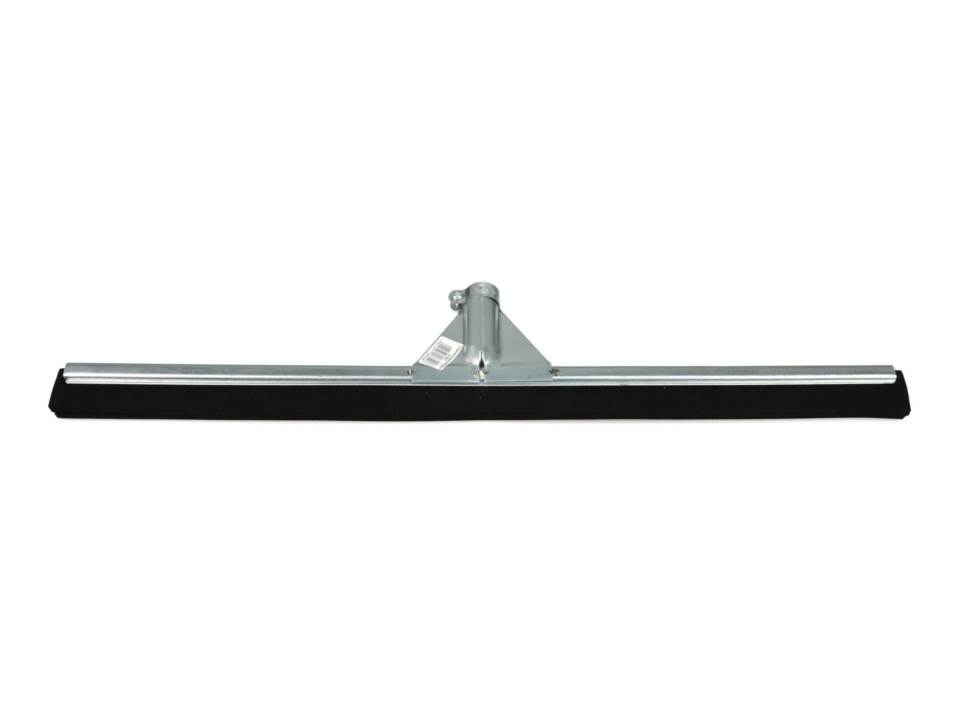 vloerspaan 60cm