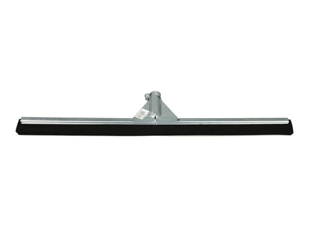 vloerspaan 60cm