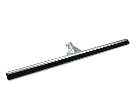 vloerspaan 75cm