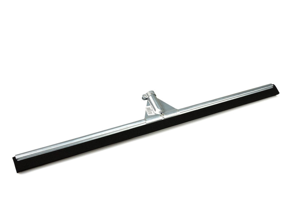 vloerspaan 75cm