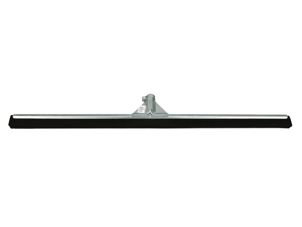 vloerspaan 75cm