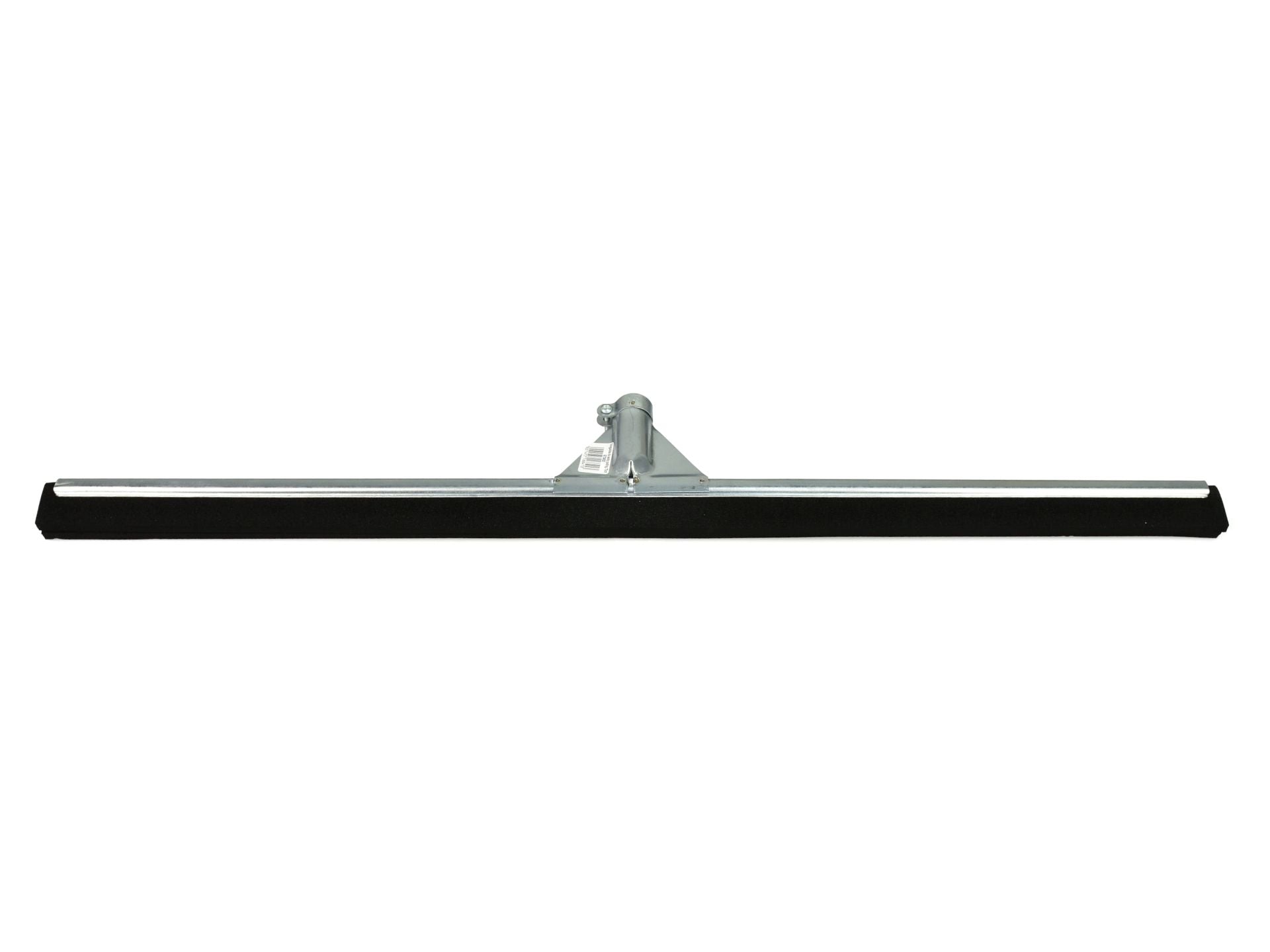 vloerspaan 75cm