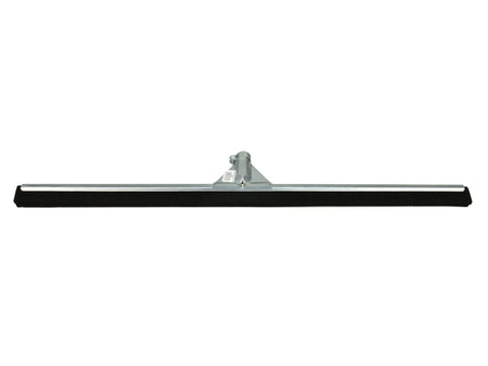 vloerspaan 75cm