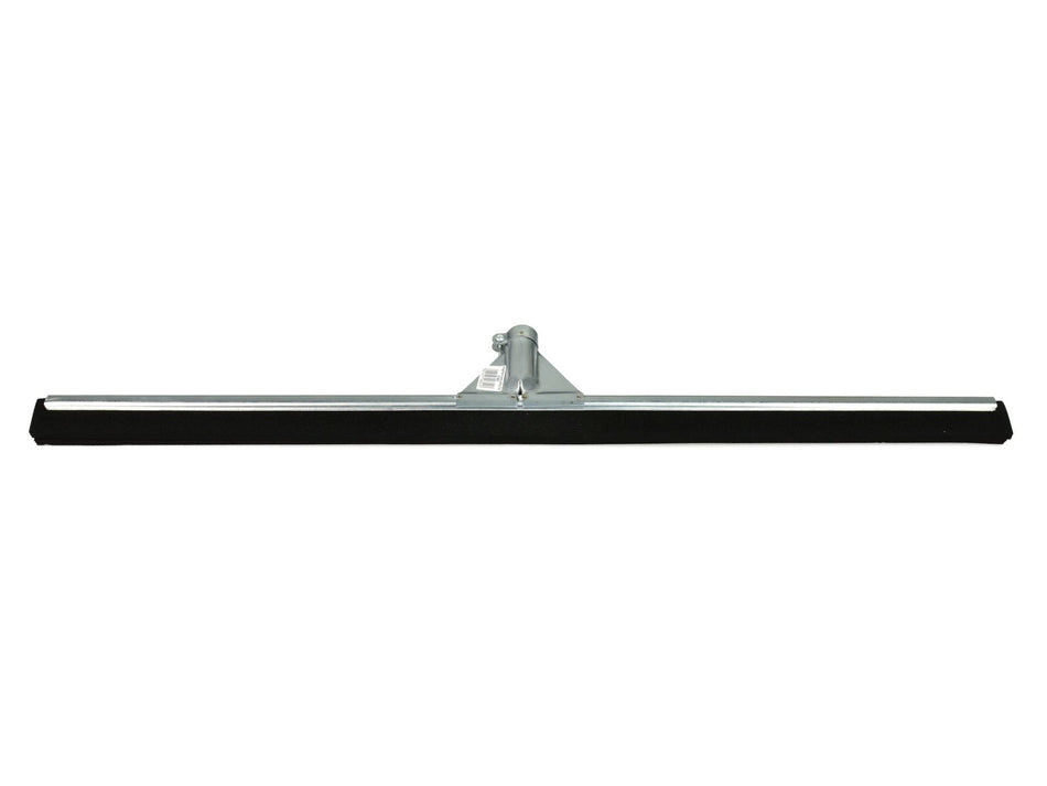 vloerspaan 75cm