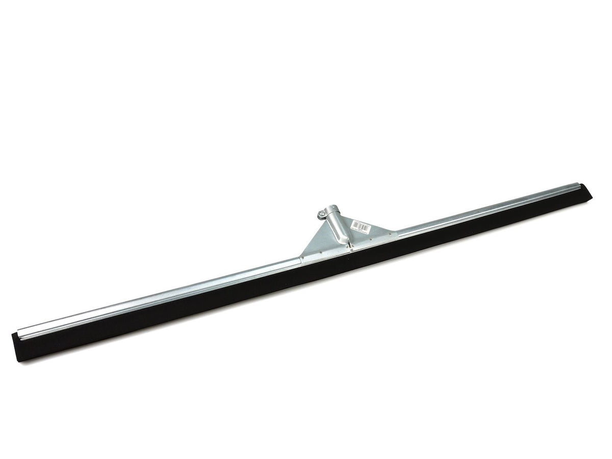 vloerwisser 100cm