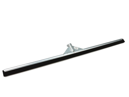 vloerwisser 100cm