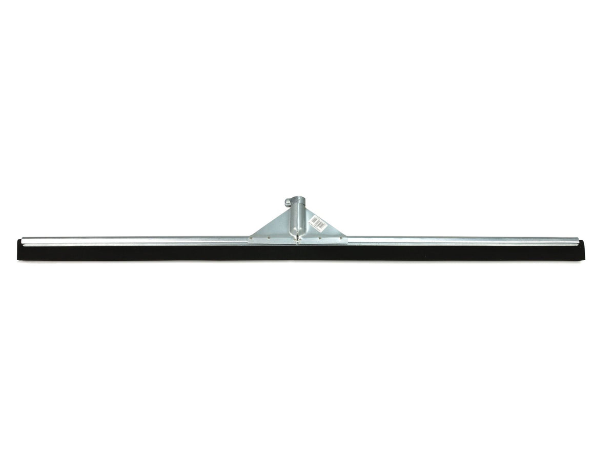 vloerwisser 100cm