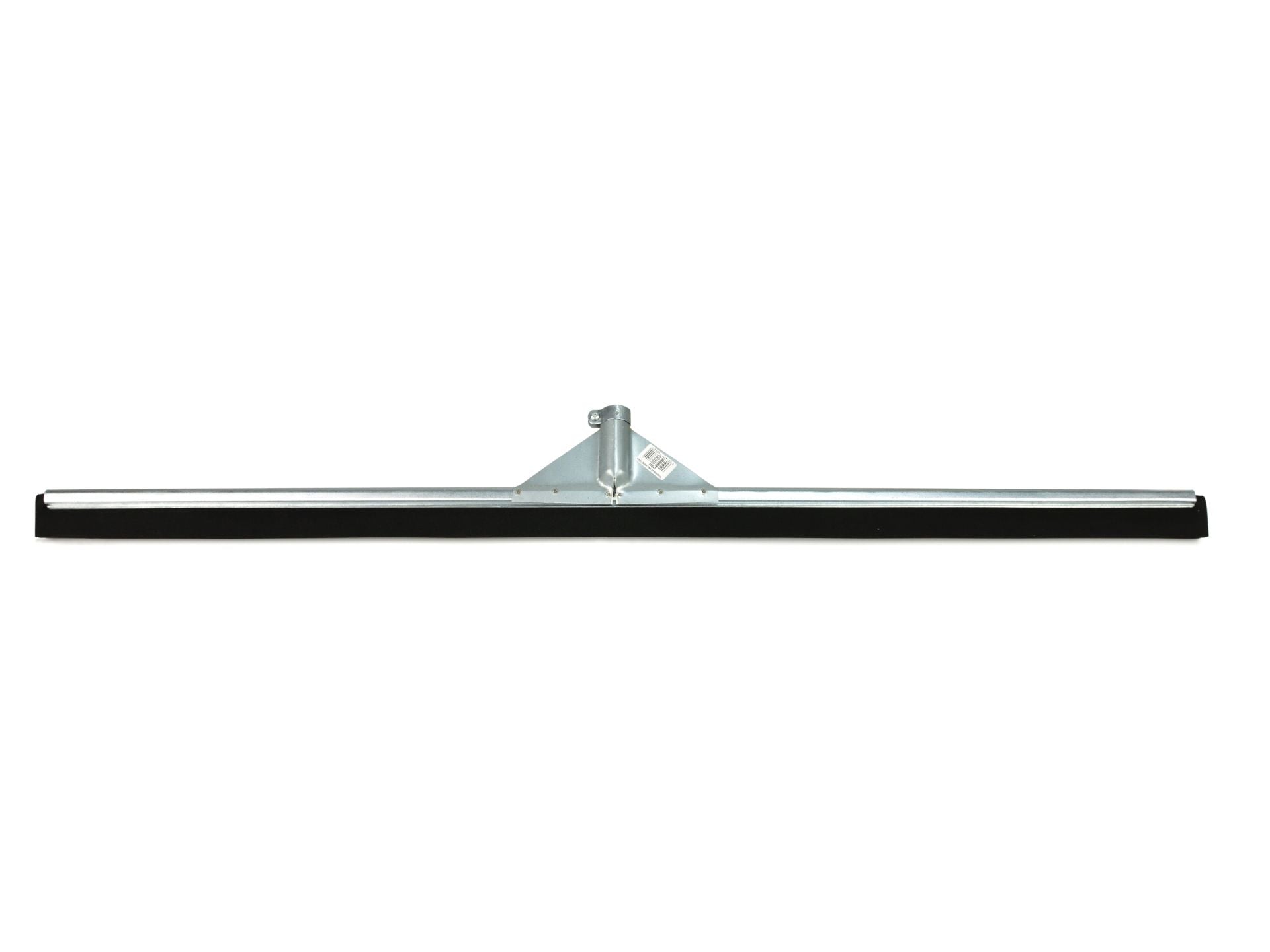 vloerwisser 100cm