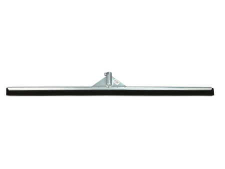 vloerwisser 100cm