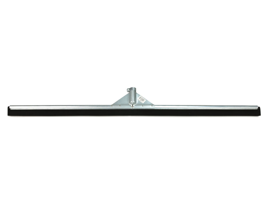 vloerwisser 100cm