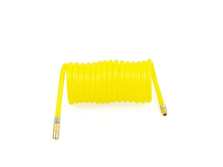 luchtcompressor 12V 250W