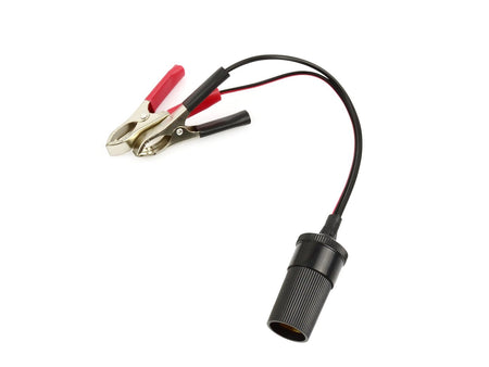 luchtcompressor 12V 250W