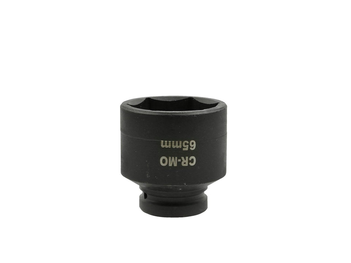 Slagdop 65mm 1"