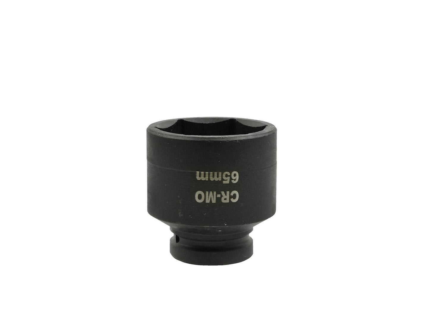 Slagdop 65mm 1"