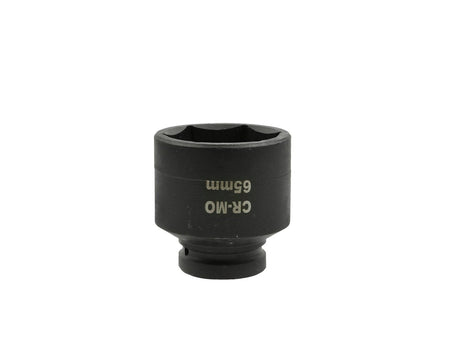 Slagdop 65mm 1"