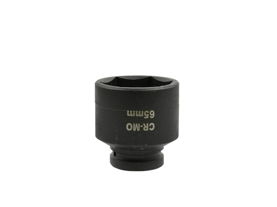 Slagdop 65mm 1"