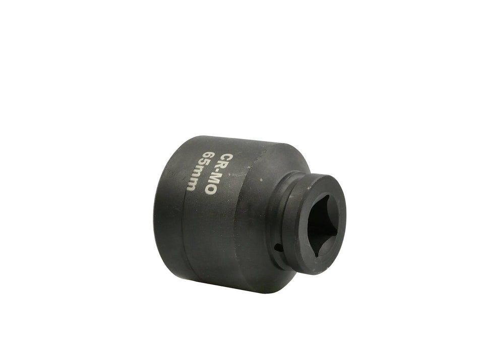 Slagdop 65mm 1"