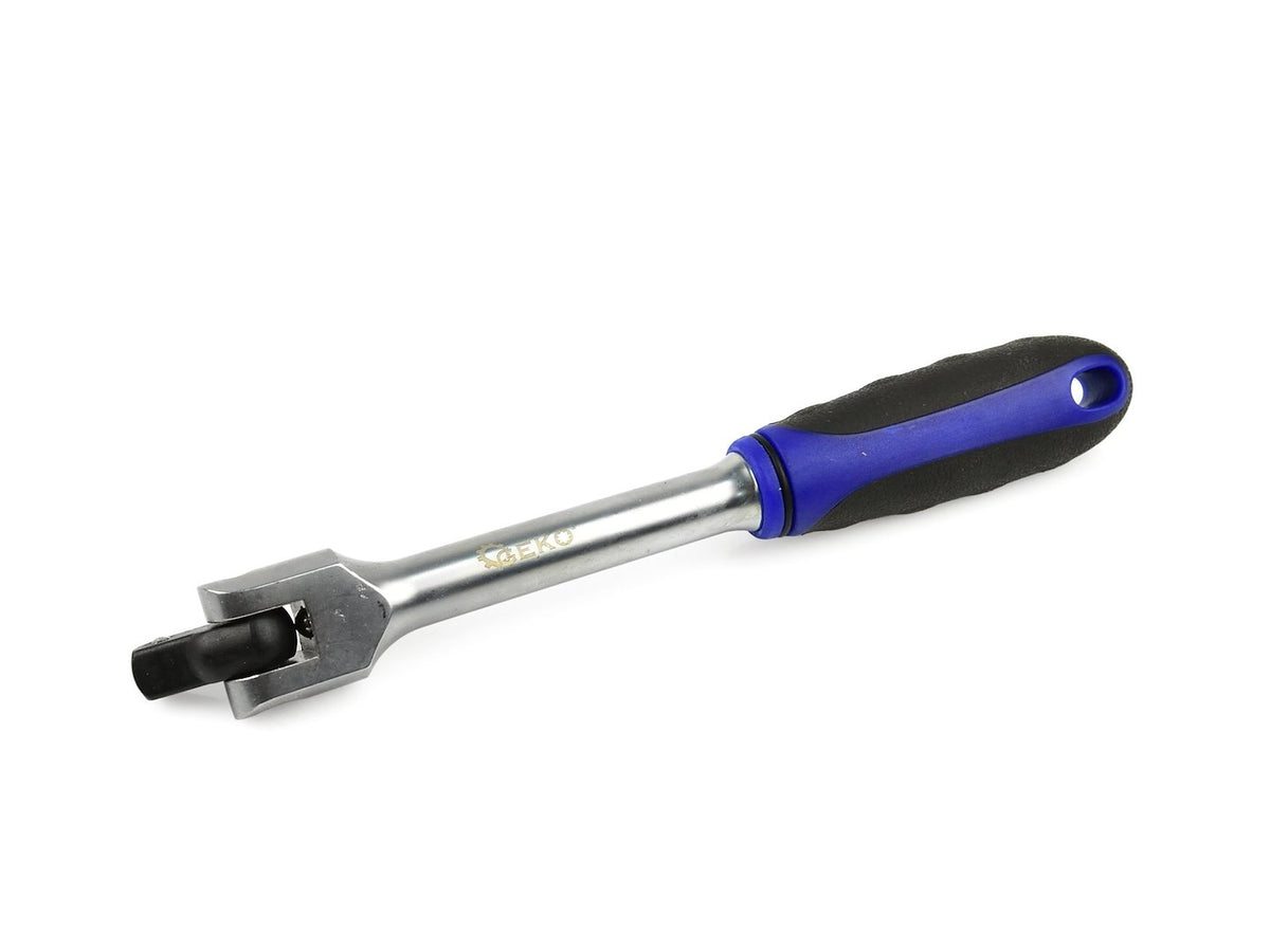 18-delige 3/8" aandrijving olie-afvoerdopsset