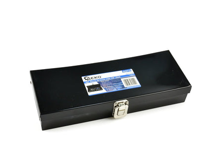 18-delige 3/8" aandrijving olie-afvoerdopsset
