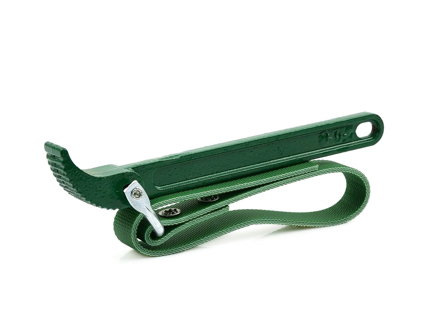 Oliefilter riemwrench 55-150mm
