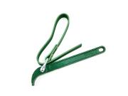 Oliefilter riemwrench 55-150mm