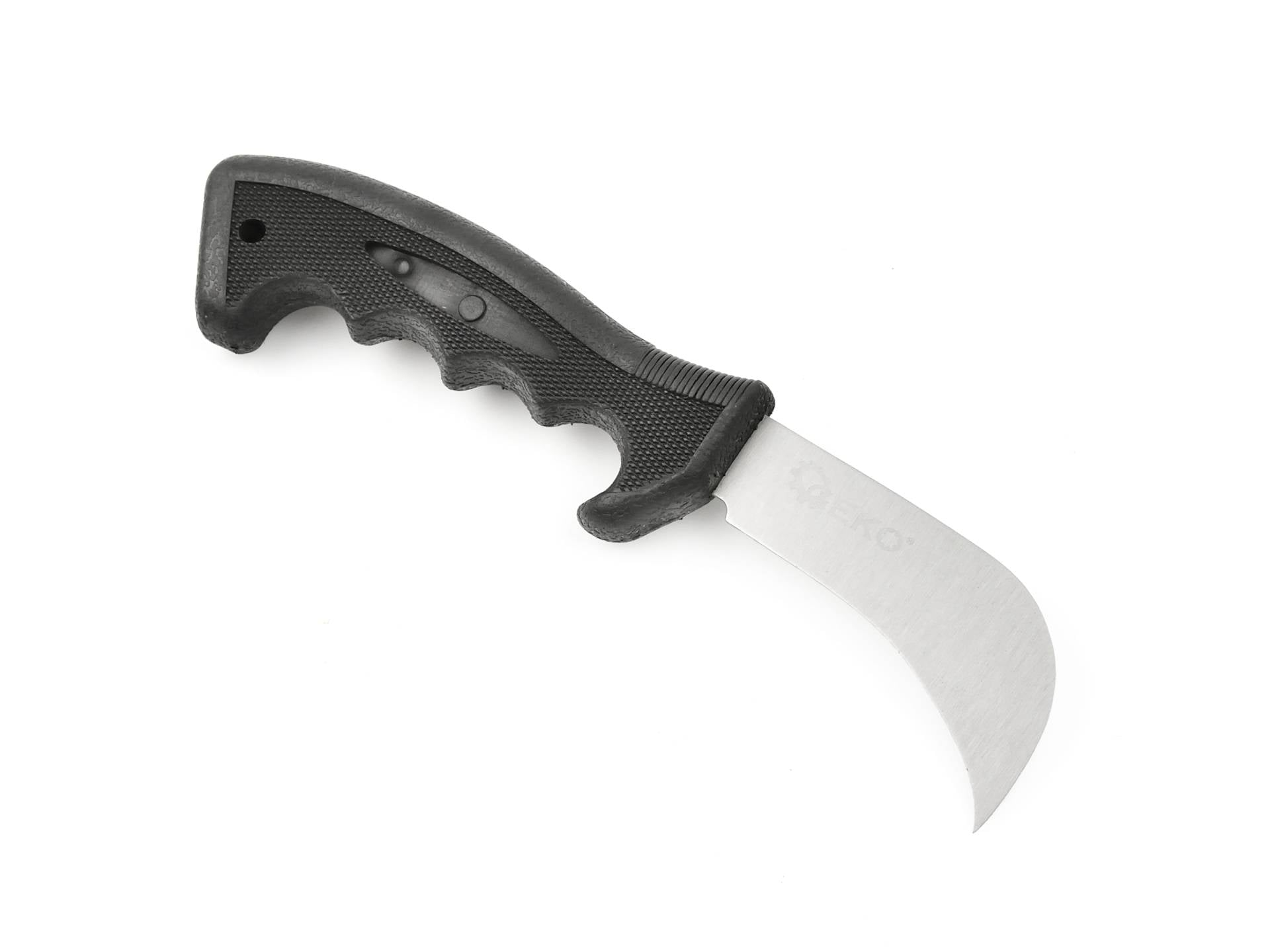 Mes voor dakbedekkingvilt 230mm