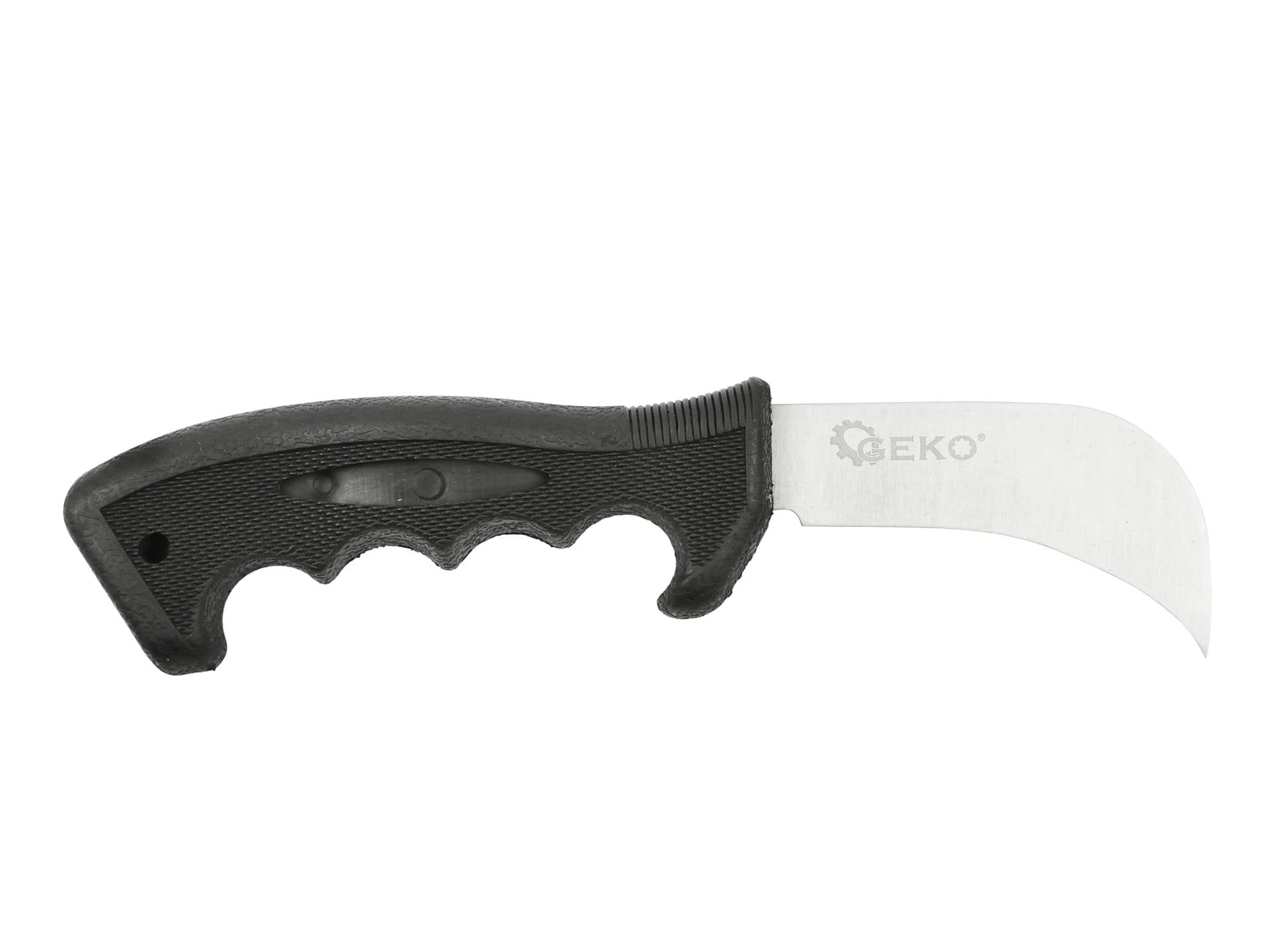 Mes voor dakbedekkingvilt 230mm