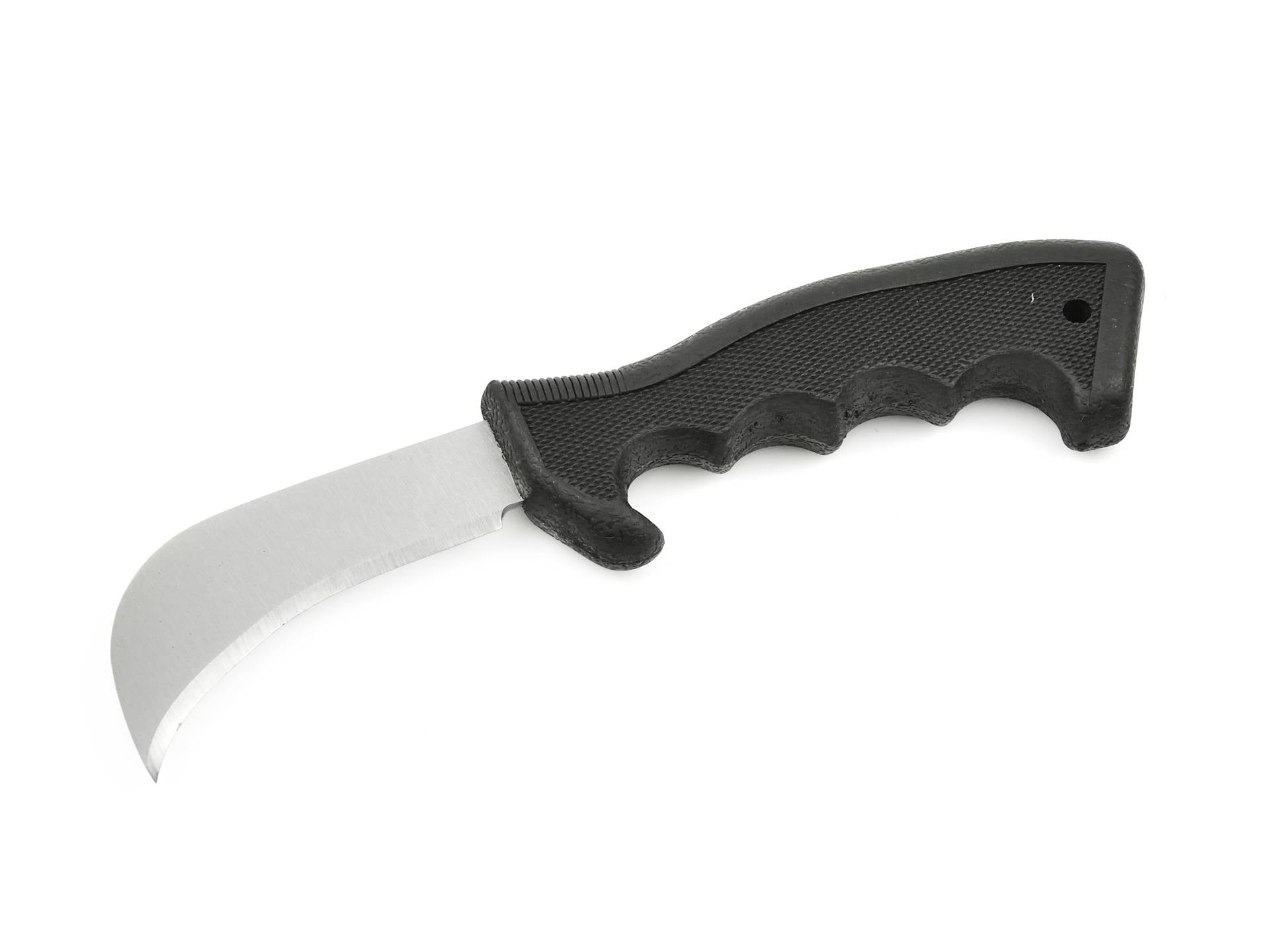 Mes voor dakbedekkingvilt 230mm