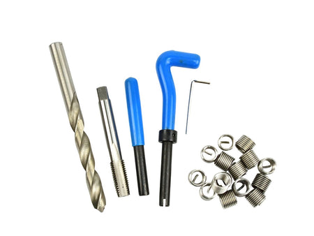 Draadreparatieset M12x1.75