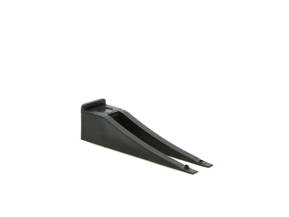 Wegers voor het tegelvlakheidsysteem 100 stuks