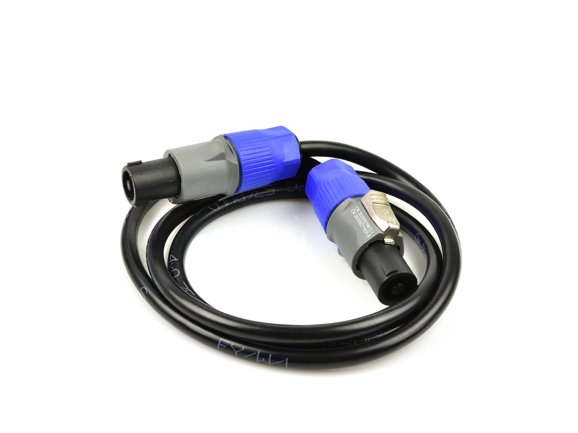 inductieverhitter voor het verwijderen van deukjes in de carrosserie