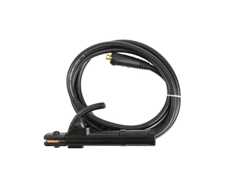 Lasapparaat MMA IGBT 250A