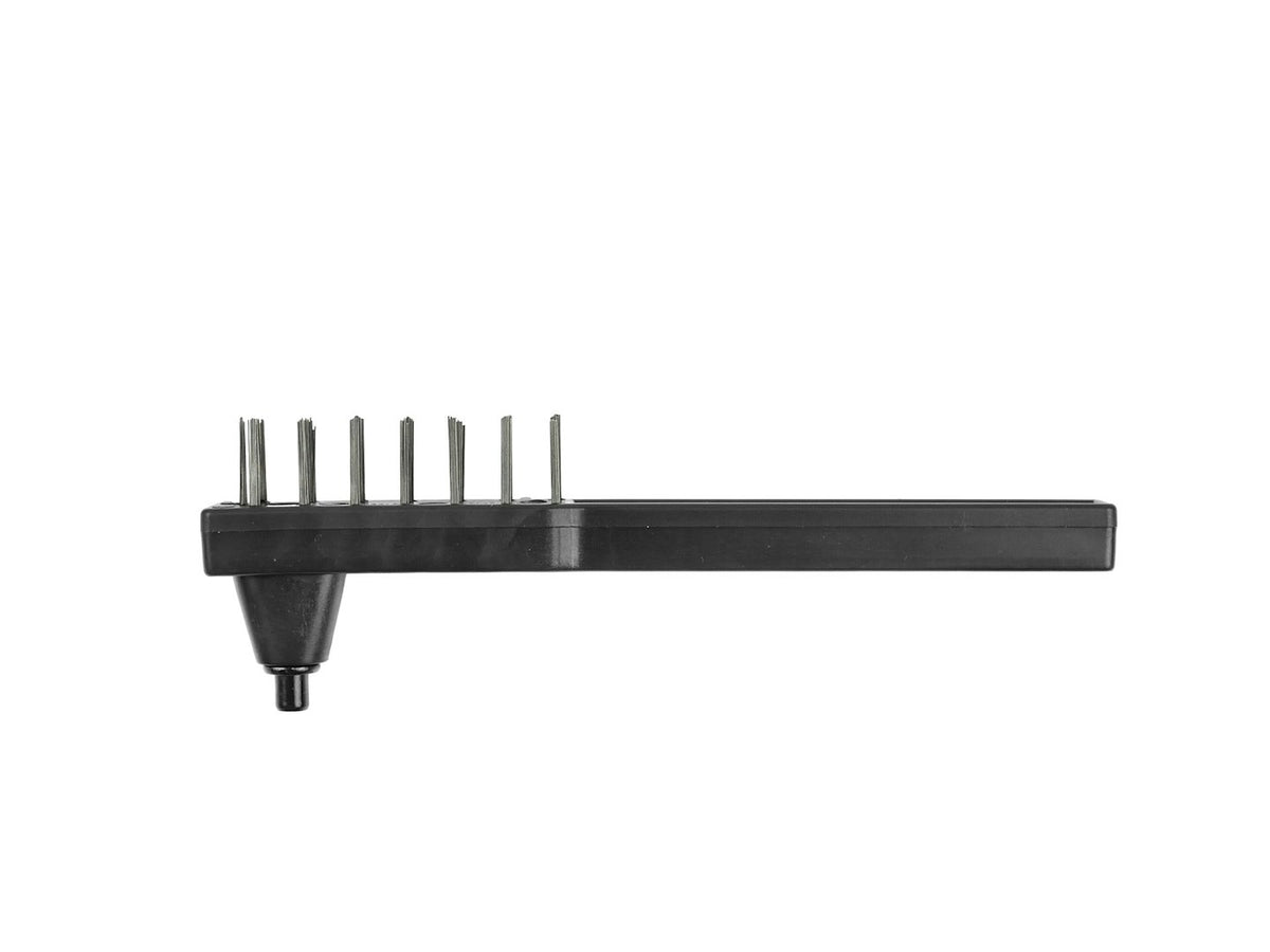 Lasapparaat MMA IGBT 250A