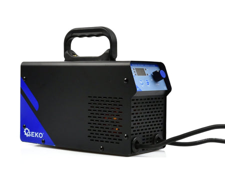 Inverter acculader 12-24V 600A