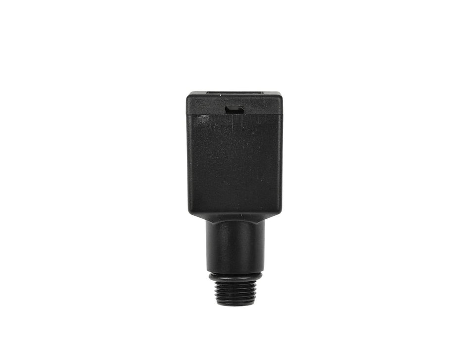 Ontluchtingspomp voor V-type 5,5PK compressor