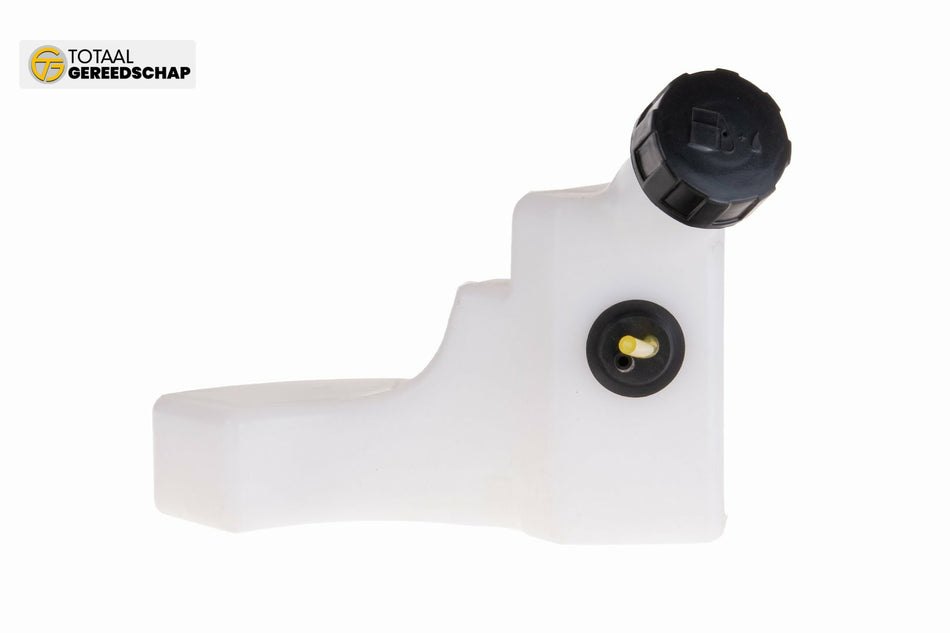 Fuel tank for JG petrol leaf blower