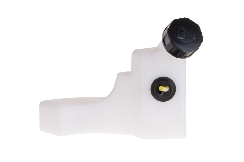 Brandstoftank voor JG benzinebladblazer