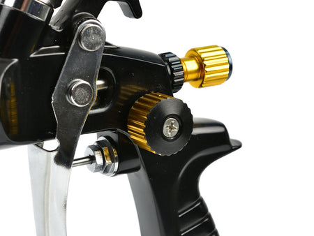 Spuitpistool LVLP 1,3mm