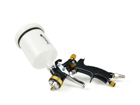 Spuitpistool LVLP 1,7mm