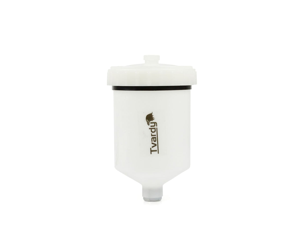 Spuitpistool LVLP 1,7mm