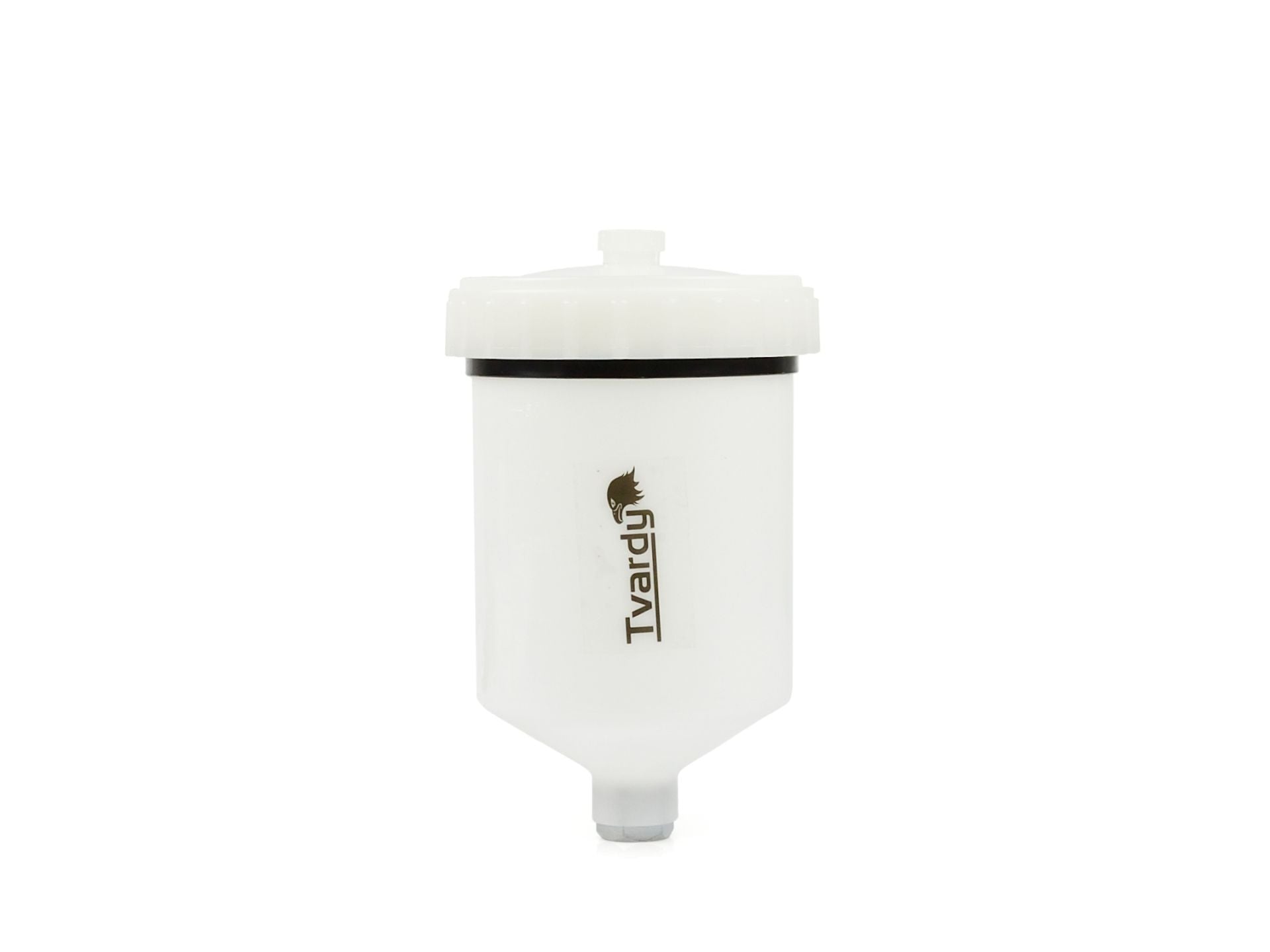 Spuitpistool LVLP 1,7mm