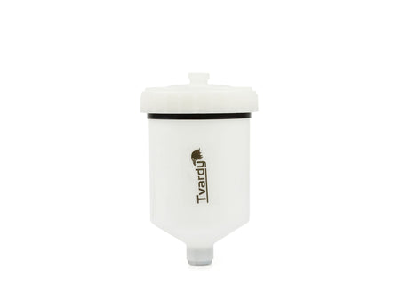 Spuitpistool LVLP 1,7mm
