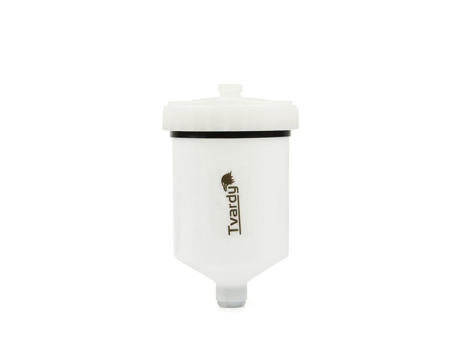 Spuitpistool LVLP 1,7mm